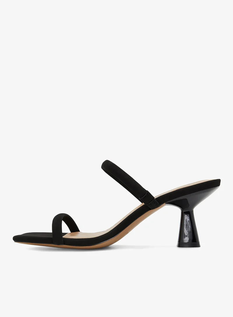 CALL IT SPRING Dorothyy Heeled Sandals